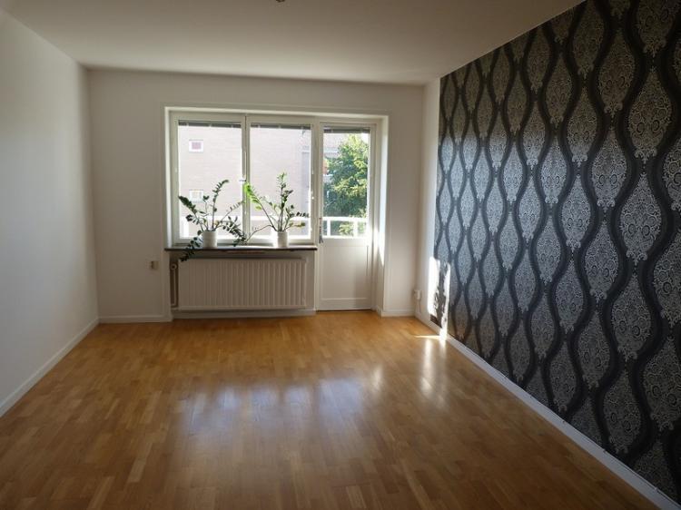 Muréngatan 42C – bild 3