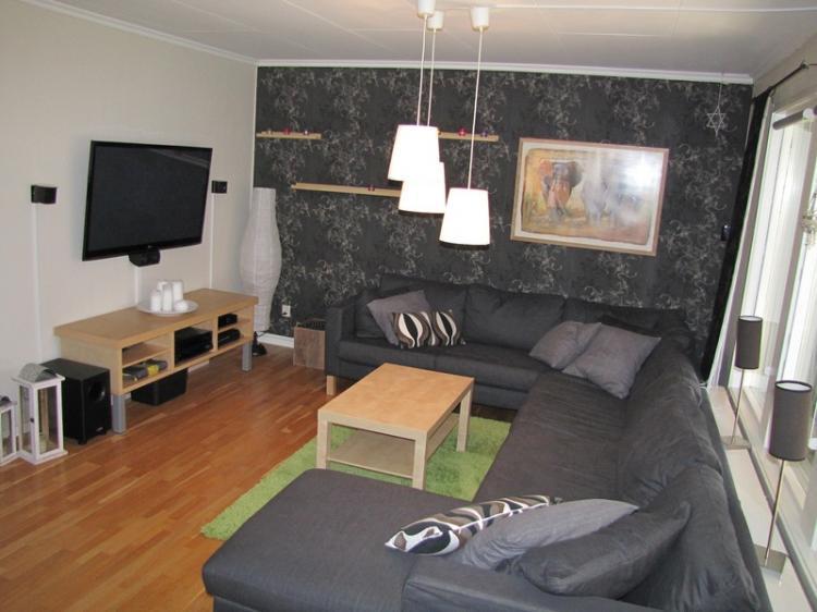 Ankarvägen 2 – bild 6