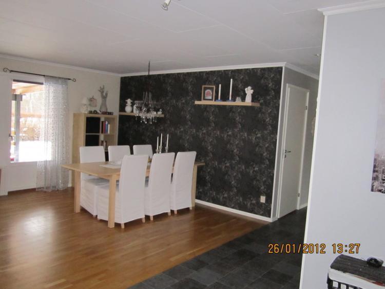 Ankarvägen 2 – bild 4