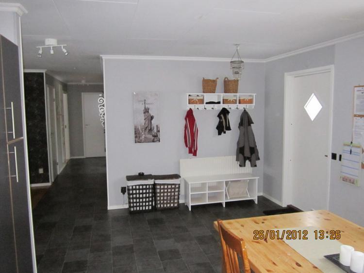 Ankarvägen 2 – bild 3