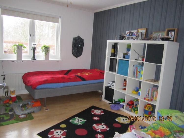 Ankarvägen 2 – bild 8