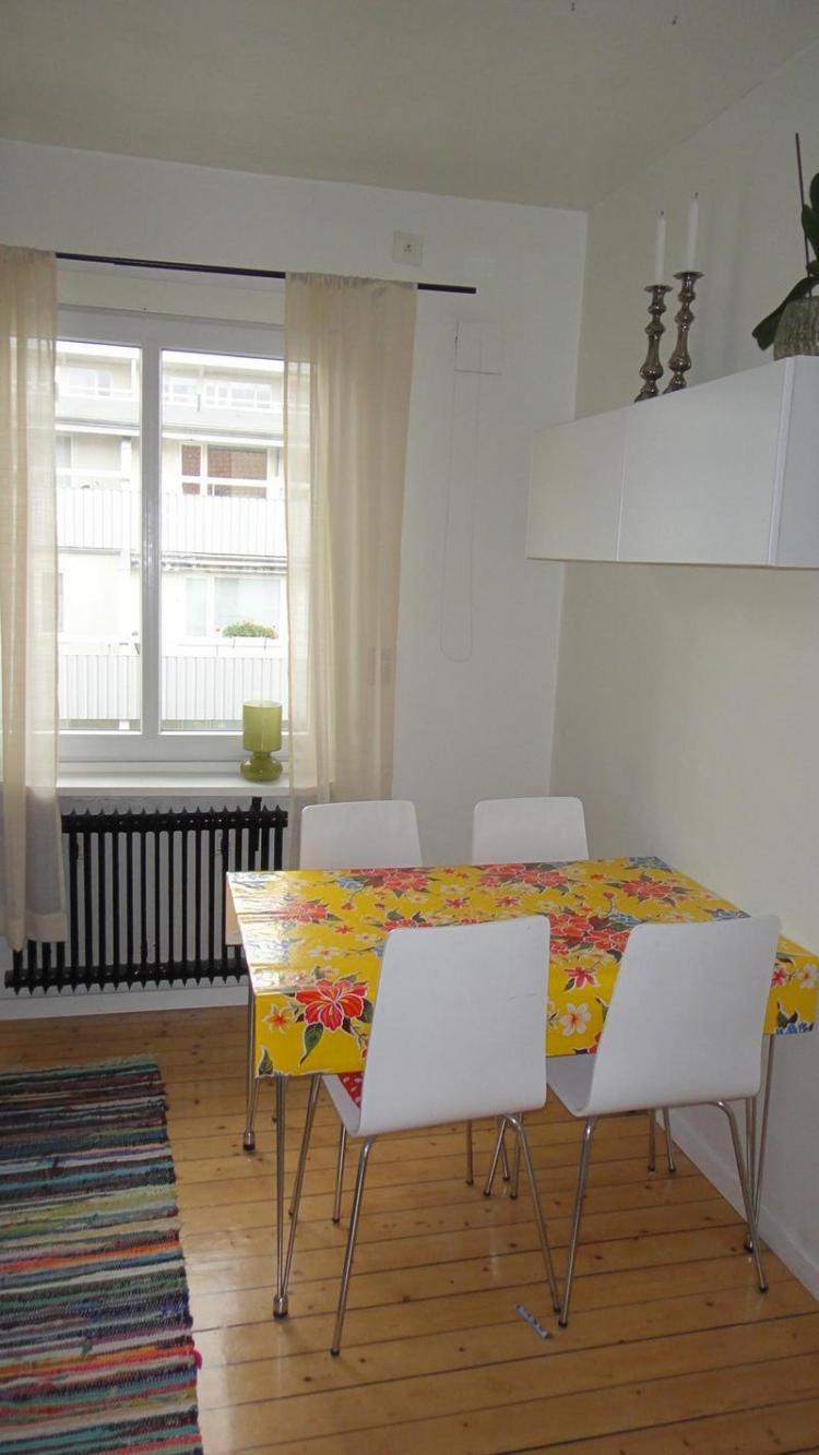Liedstrandsgatan 1b – bild 3