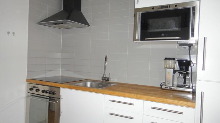 Liedstrandsgatan 1b – bild 4