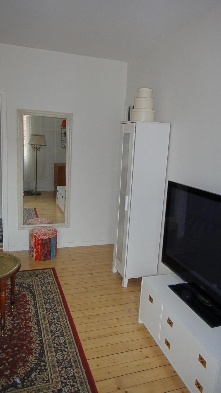 Liedstrandsgatan 1b – bild 7