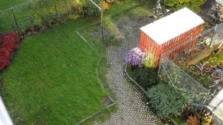 Liedstrandsgatan 1b – bild 8