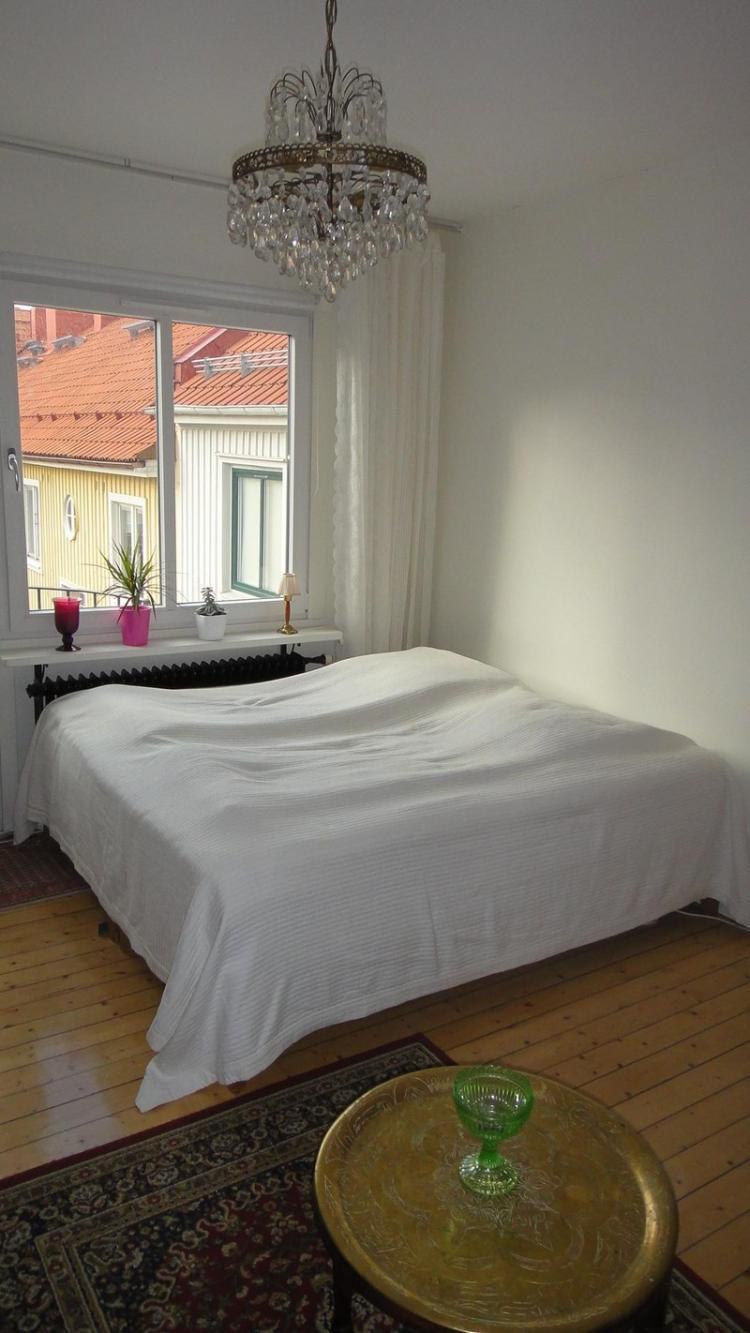 Liedstrandsgatan 1b – bild 6