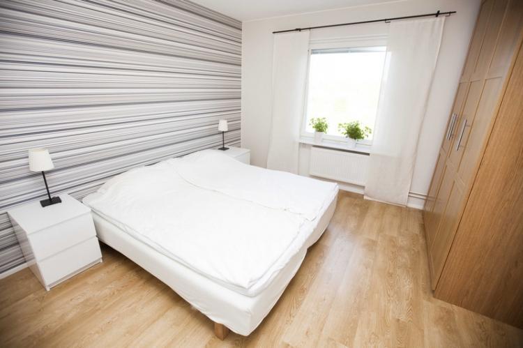 Bangatan 31 B – bild 5