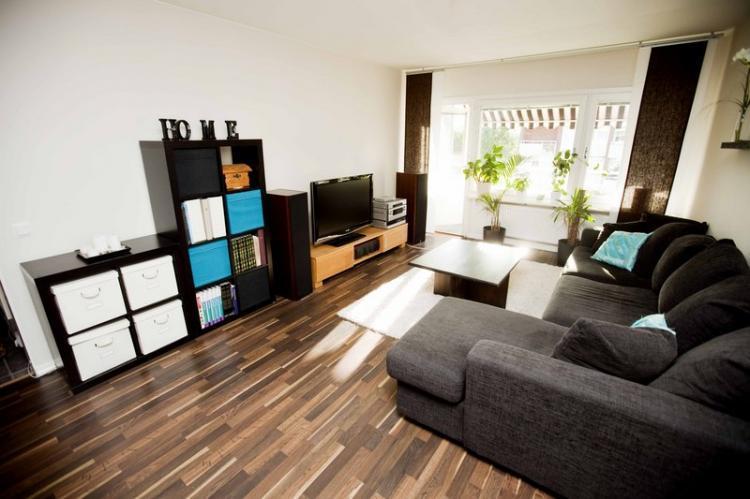 Bangatan 31 B – bild 6