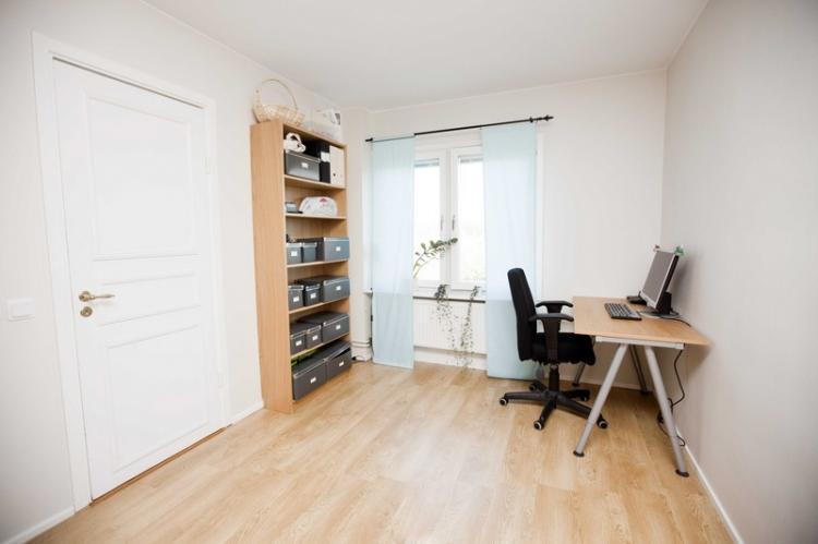 Bangatan 31 B – bild 4
