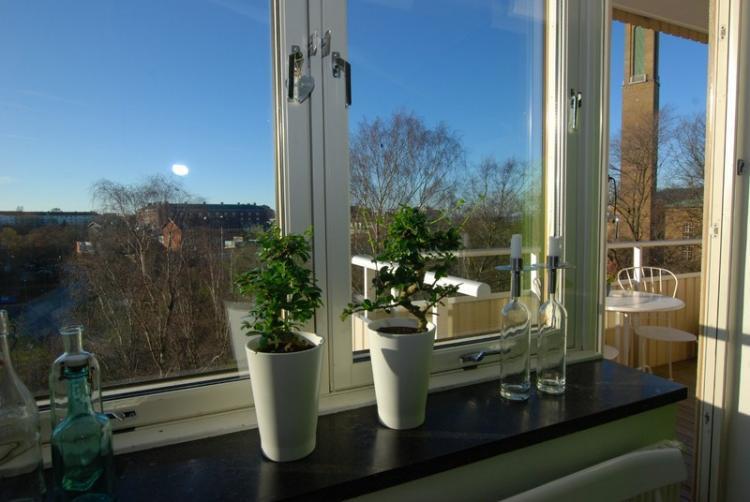Palmstedtsgatan 3A – bild 7