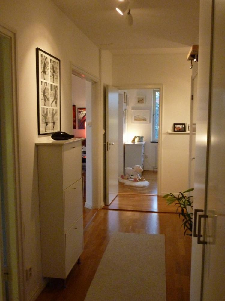 Palmstedtsgatan 3A – bild 3