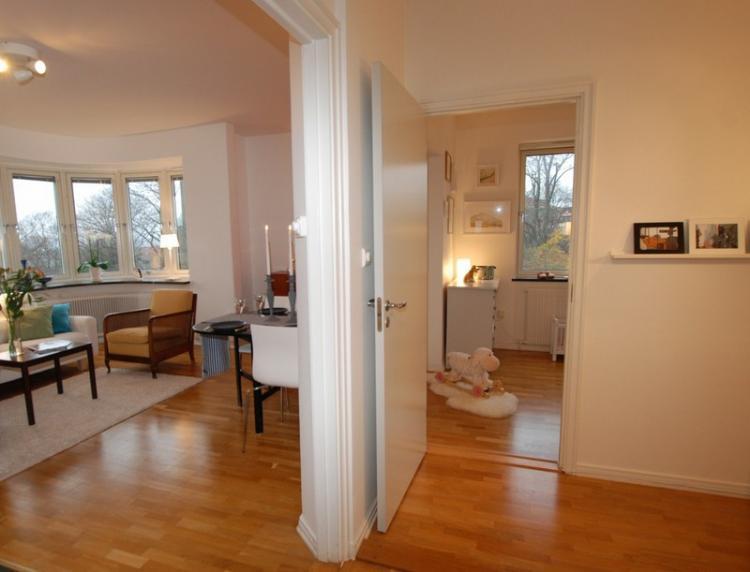 Palmstedtsgatan 3A – bild 4