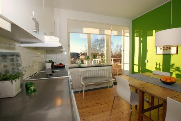 Palmstedtsgatan 3A – bild 6