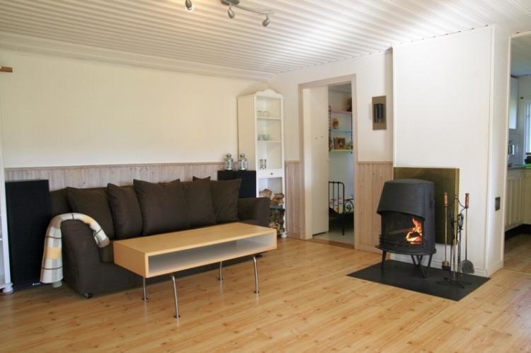 Norrga Kvarn 40 – bild 3