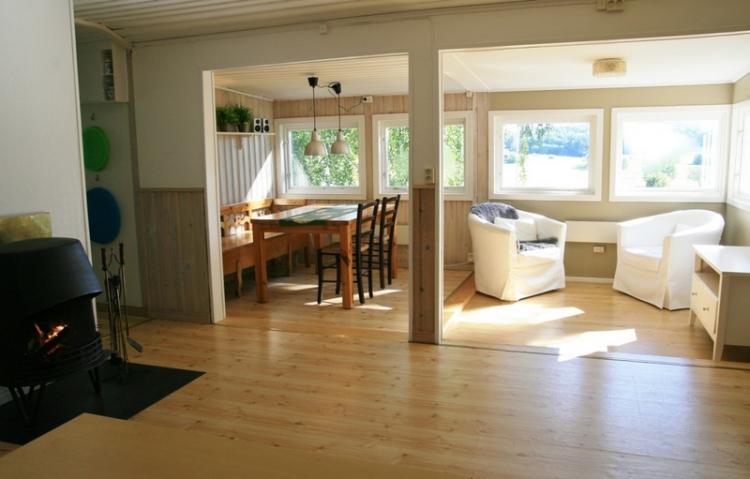 Norrga Kvarn 40 – bild 4