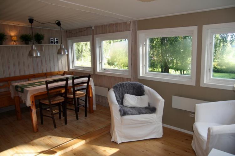 Norrga Kvarn 40 – bild 5