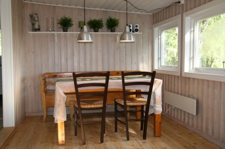 Norrga Kvarn 40 – bild 8