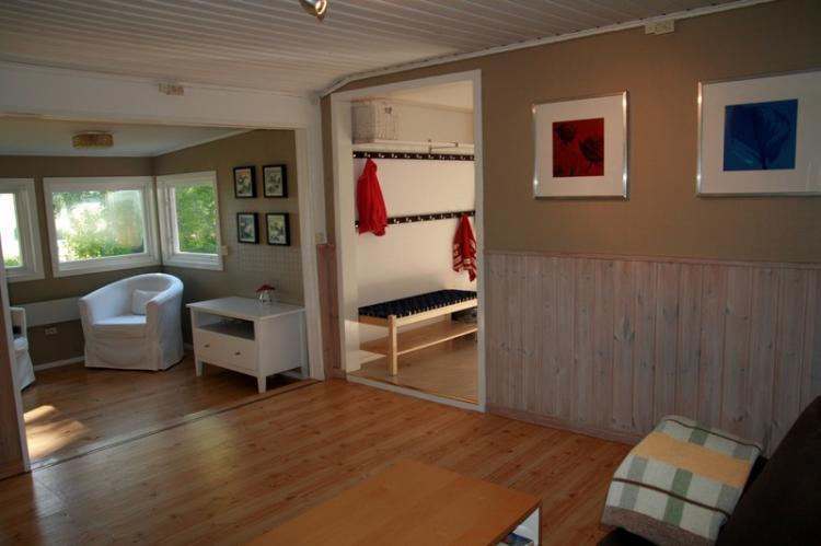 Norrga Kvarn 40 – bild 7