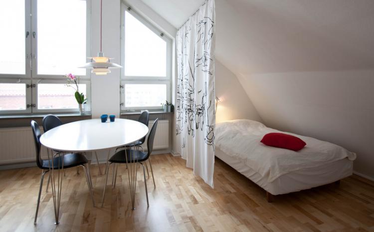 Kilian Zollsgatan 21a – bild 4