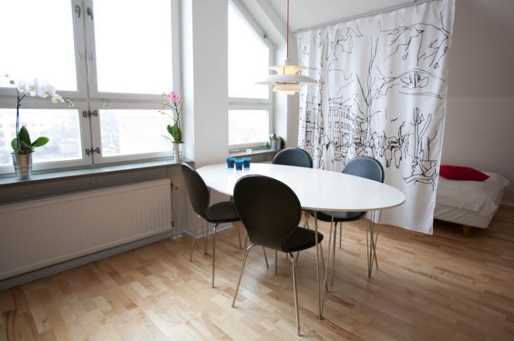 Kilian Zollsgatan 21a – bild 7
