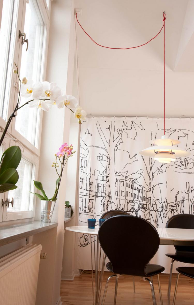 Kilian Zollsgatan 21a – bild 6