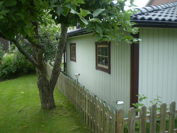 Norra Storängsvägen 3 – bild 7