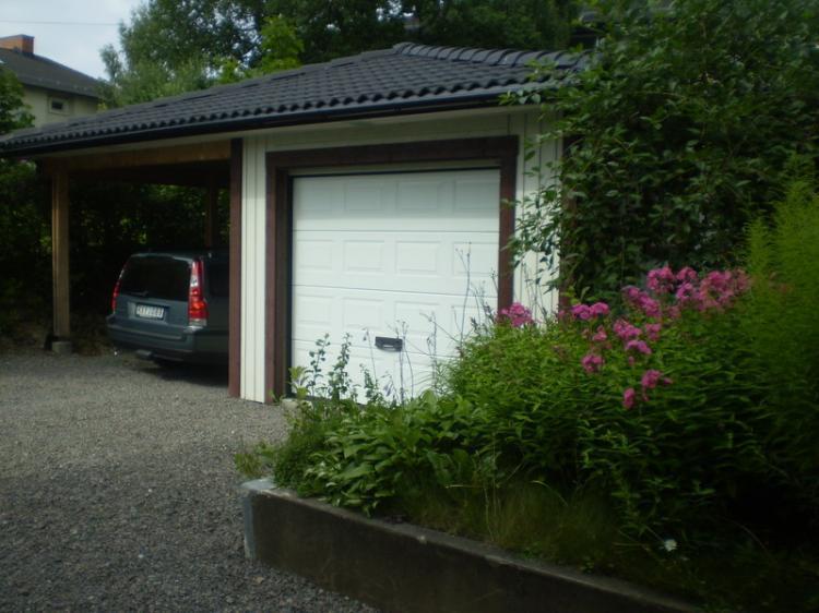 Norra Storängsvägen 3 – bild 6