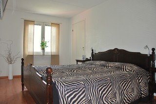 Segelmakargatan 9 – bild 3