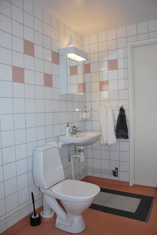 Segelmakargatan 9 – bild 4