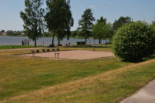 Segelmakargatan 9 – bild 7
