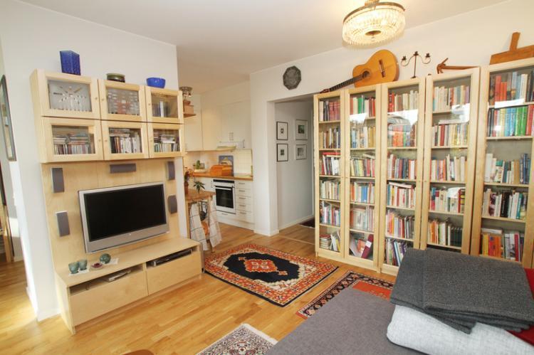 Frejgatan 23 – bild 6