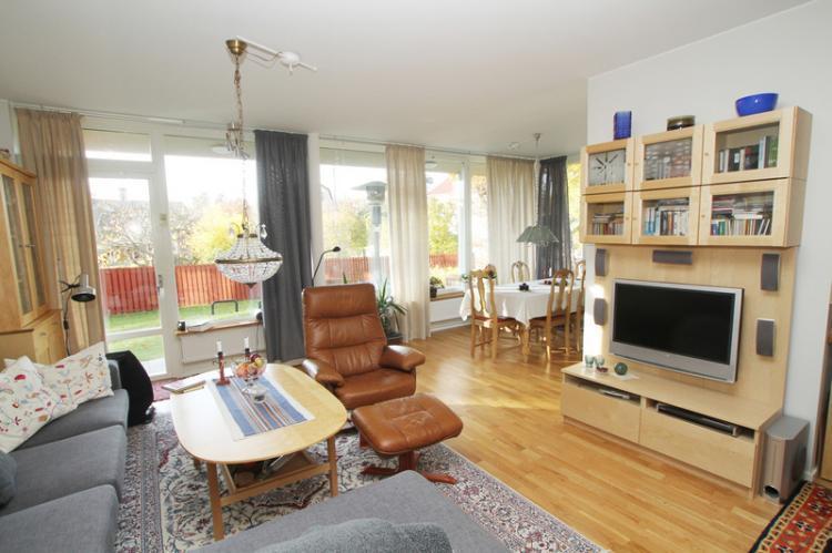 Frejgatan 23 – bild 4