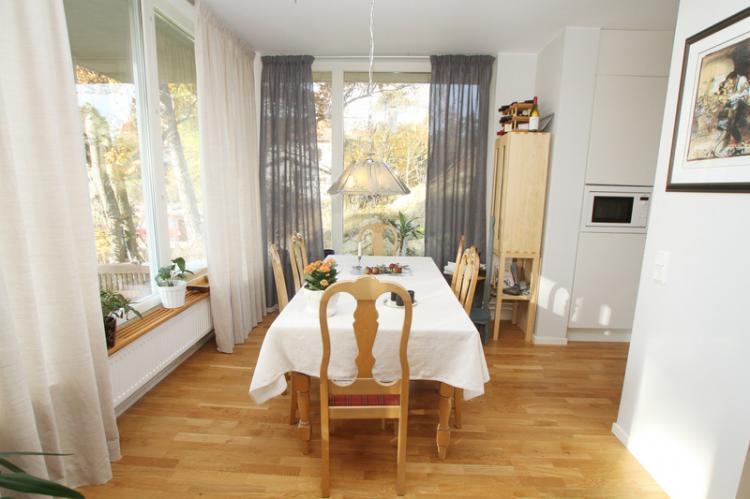 Frejgatan 23 – bild 8