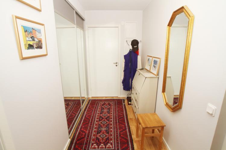 Frejgatan 23 – bild 3