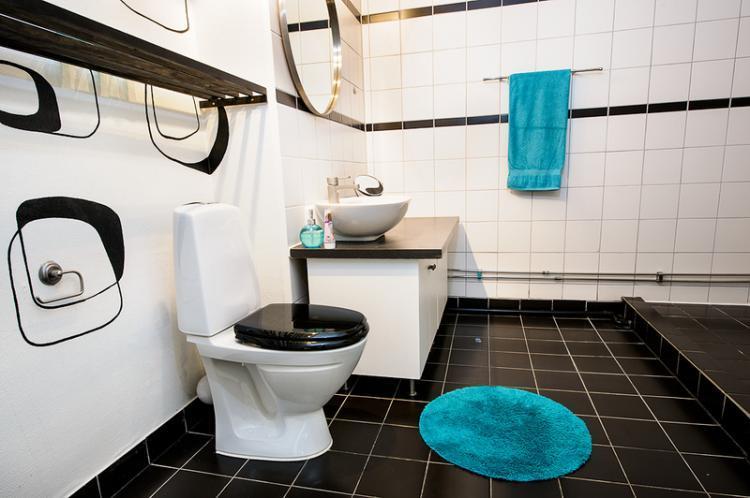 Kvadrantgatan 10 – bild 6