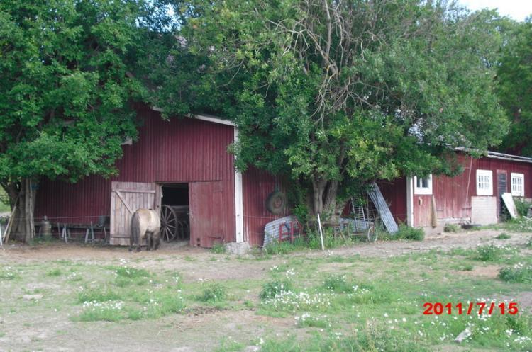Grävstavägen 20 – bild 8