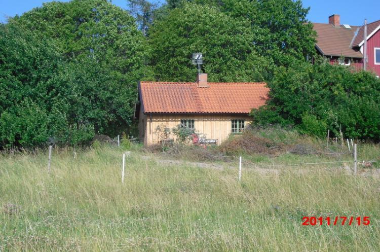 Grävstavägen 20 – bild 7
