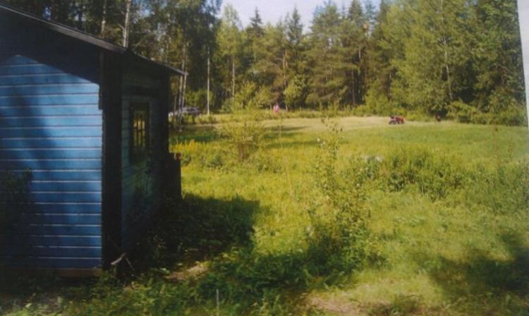 Sörbyvägen 8 – bild 7