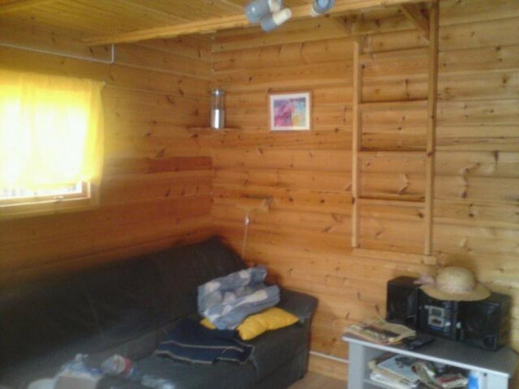 Sörbyvägen 8 – bild 6