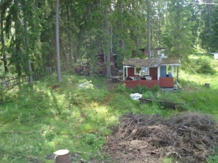 Sörbyvägen 8 – bild 5