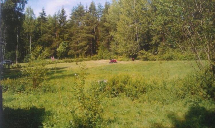 Sörbyvägen 8 – bild 3