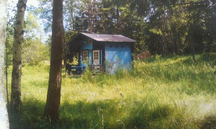Sörbyvägen 8 – bild 8