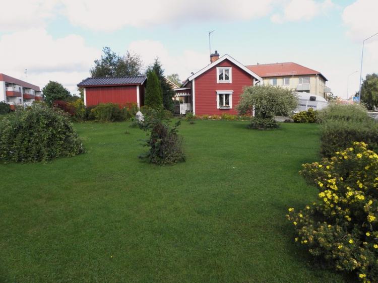 Storgatan 12 – bild 6
