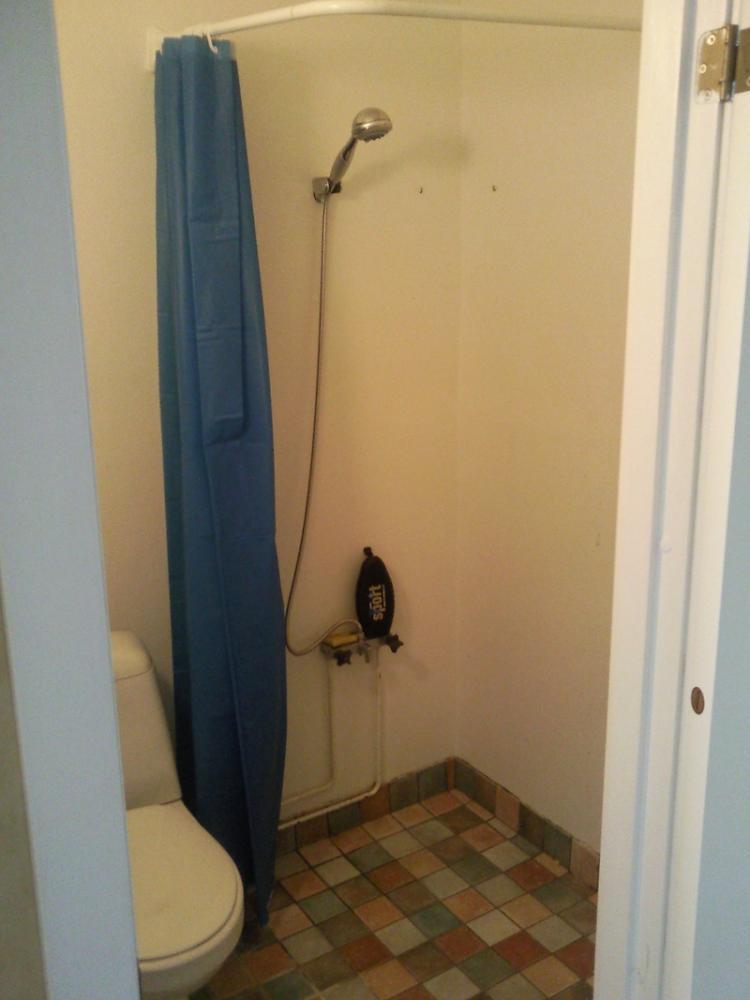 Järnvägsgatan 5B – bild 8