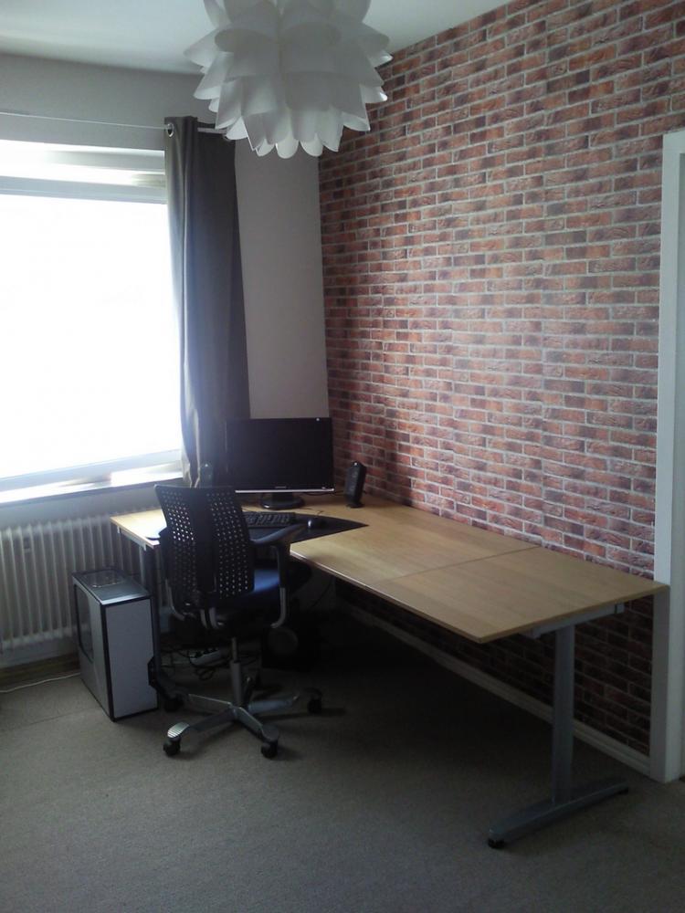 Järnvägsgatan 5B – bild 7