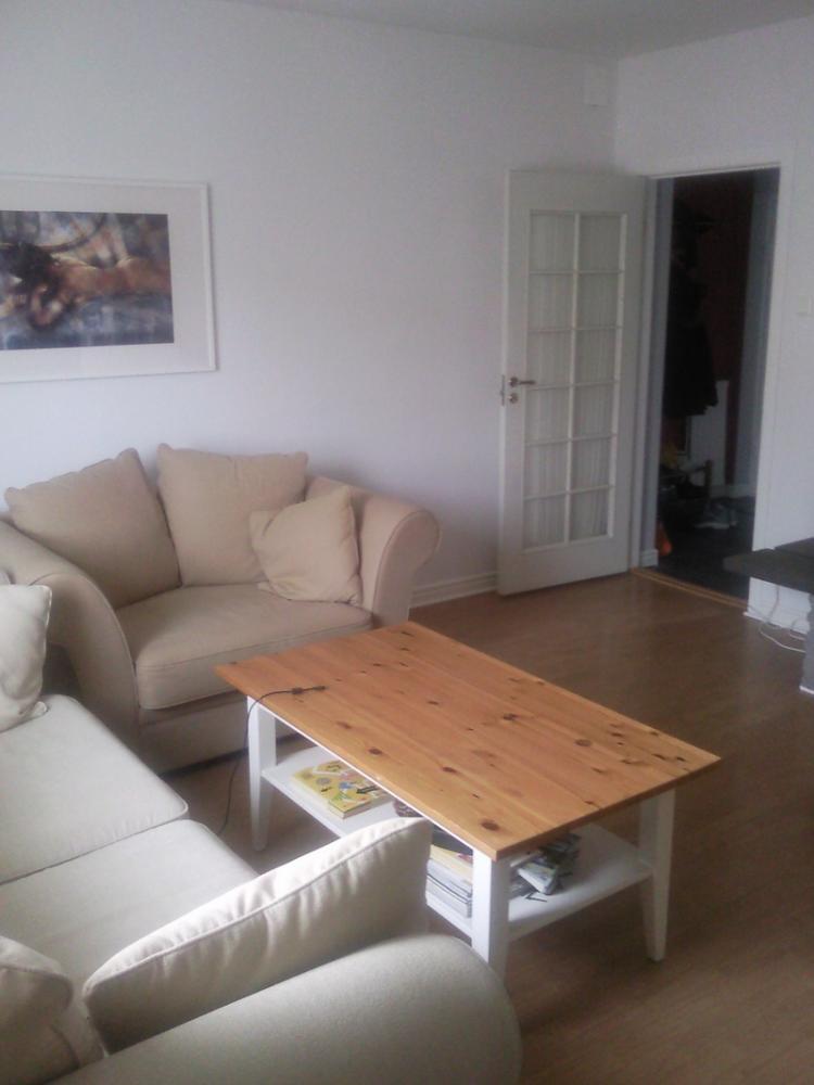 Järnvägsgatan 5B – bild 6