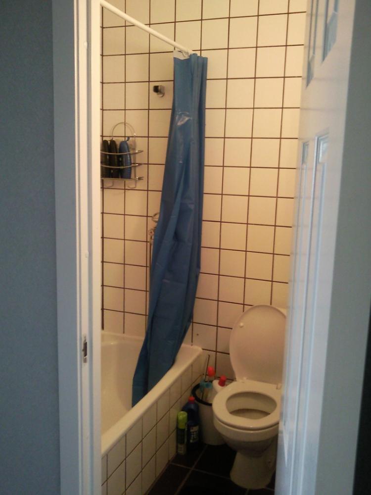 Järnvägsgatan 5B – bild 5