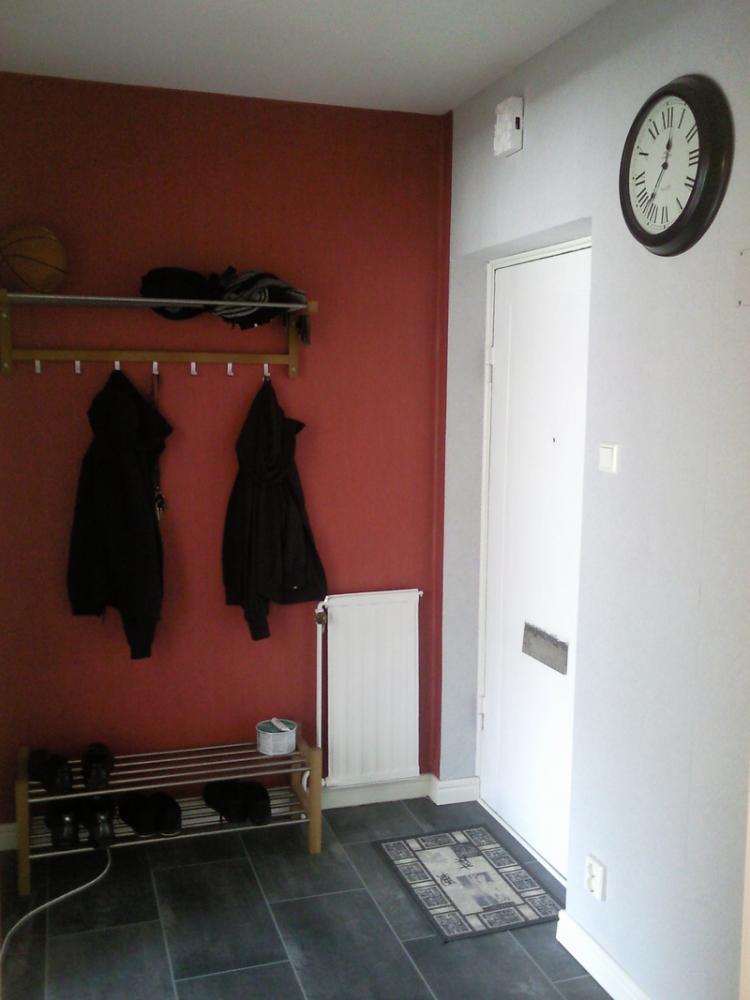 Järnvägsgatan 5B – bild 4