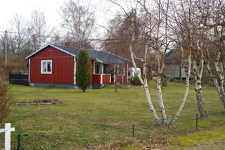 Kronobryggsvägen 7 – bild 5