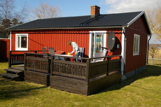 Kronobryggsvägen 7 – bild 6